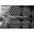 ASTM A213 T9 T5 T12 ALLOY STEEL PIPE